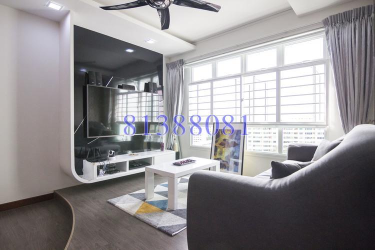 Yishun Avenue 9 thumbnail photo